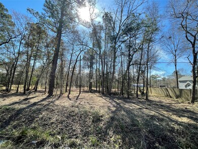 0 Bob White St, Conroe, TX 77385 - photo 2