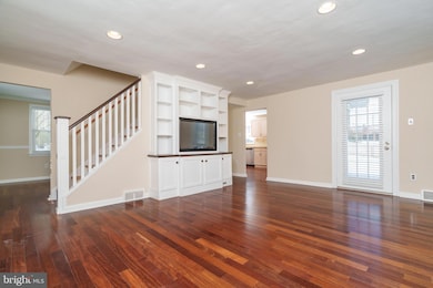 604 S Devon Ave, Wayne, PA 19087 - photo 5