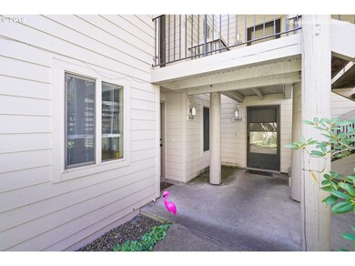 10160 SW Trapper Terrace unit 160C, Beaverton, OR 97008 - photo 3