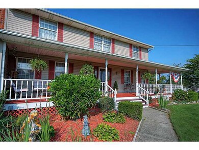 3175 Tschopp Rd NE, Lancaster, OH 43130 - photo 2