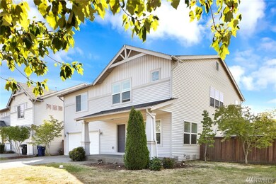 4754 Mount Baker Loop, Mount Vernon, WA 98273 - photo 3