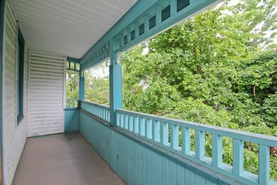 204 Eastern Ave, Springfield, MA 01109 - photo 5