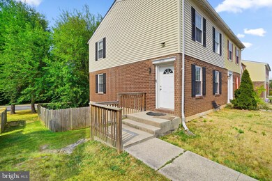 1842 Blue Jay Ct, Severn, MD 21144 - photo 4