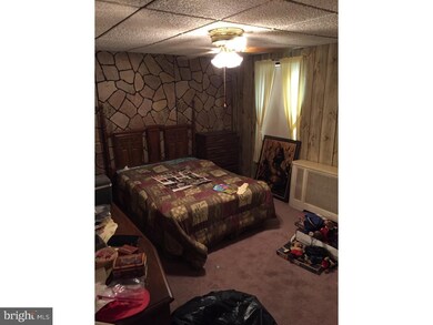 4454 Salmon St, Philadelphia, PA 19137 - photo 5