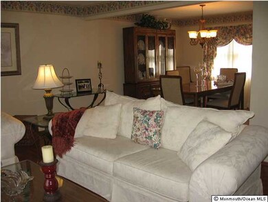 1041 Gregory Terrace, Toms River, NJ 08753 - photo 3