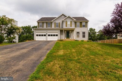 12973 Queen Chapel Rd, Woodbridge, VA 22193 - photo 2