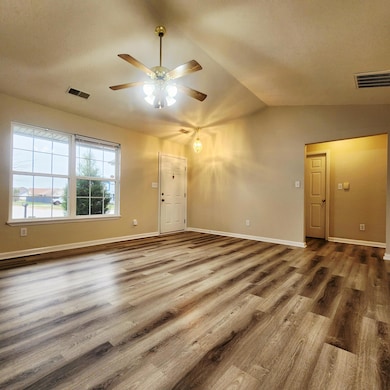 152 Wesley Ct, Richmond, KY 40475 - photo 6