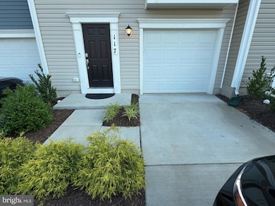 117 Tye Ct, Winchester, VA 22602 - photo 3