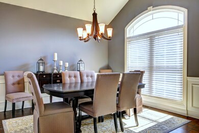 11104 Blade Crest Way, Louisville, KY 40291 - photo 6