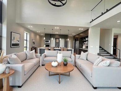 4306 Twin Rivers Rd, North Platte, NE 69101 - photo 4