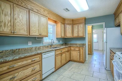 63 Forest Loop, Pawleys Island, SC 29585 - photo 5