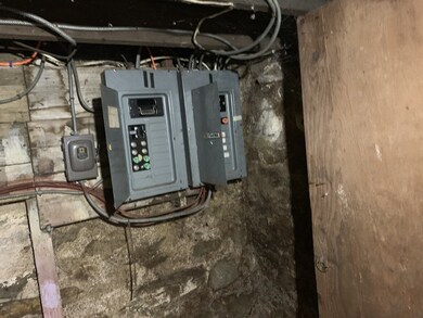 35 Freeland St, Worcester, MA 01603 - photo 3