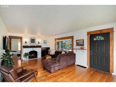 2208 Long St, West Linn, OR 97068 - photo 5