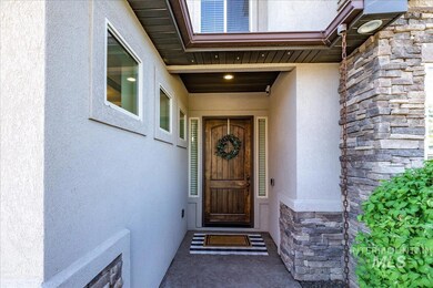 3811 E Darlington Dr, Meridian, ID 83642 - photo 2