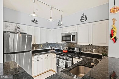 2204 Westcourt Ln unit 316, Herndon, VA 20170 - photo 6