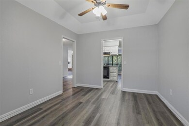 100 Ruth St, Keene, TX 76059 - photo 6