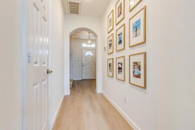 6144 Crescent St, North Richland Hills, TX 76180 - photo 5