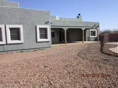 2980 E Broadview Dr, Vail, AZ 85641 - photo 5