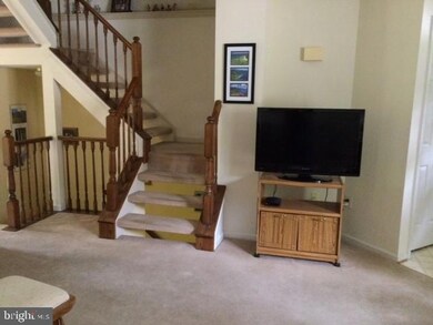 613 Budleigh Cir, Lutherville Timonium, MD 21093 - photo 4