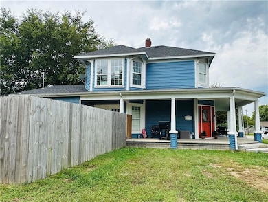 516 E 5th St, Galena, KS 66739 - photo 3