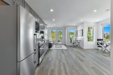 585 Essex St unit 316, Lynn, MA 01901 - photo 5