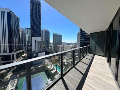 SLS Lux unit 1803, Miami, FL 33130 - photo 4