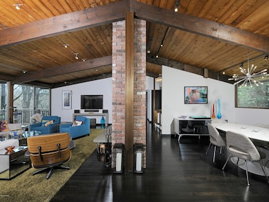 5 Clover Place, Cos Cob, CT 06807 - photo 6