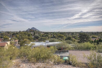 2101 Bethany Home Rd Phoenix-large-019-1