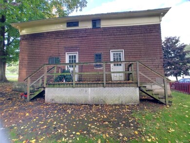 9 N 4th St unit 11, Fulton, NY 13069 - photo 3