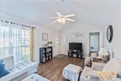 1323 Valley Ridge Rd, Franklin, KY 42134 - photo 7