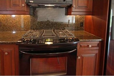 27 Shire Rd, Fitchburg, MA 01420 - photo 4