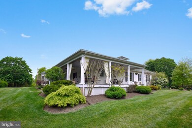 812 Walters Ln, Sparks Glencoe, MD 21152 - photo 2