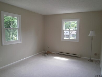 95 Wineberry Ln, Ballston Spa, NY 12020 - photo 7