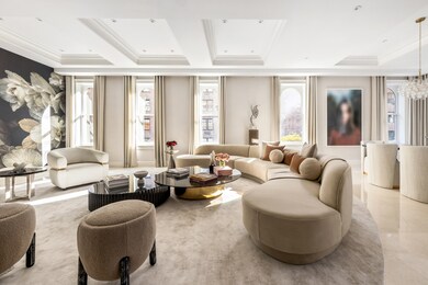 unlisted-address, New York, NY 10021 - photo 3