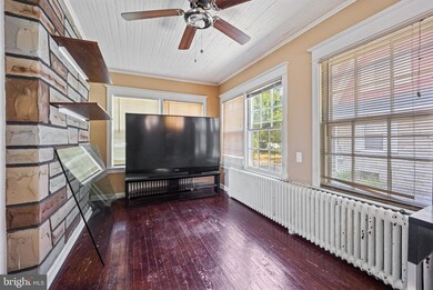 1 Mill St, Mays Landing, NJ 08330 - photo 4