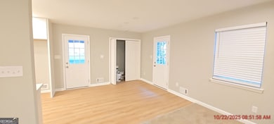 125 Highland Dr, McDonough, GA 30253 - photo 3