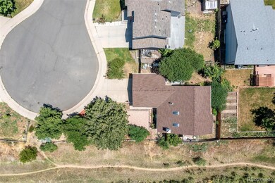 15708 E Exposition Dr, Aurora, CO 80017 - photo 3