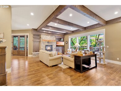 16364 Ivy Ln, Lake Oswego, OR 97034 - photo 7