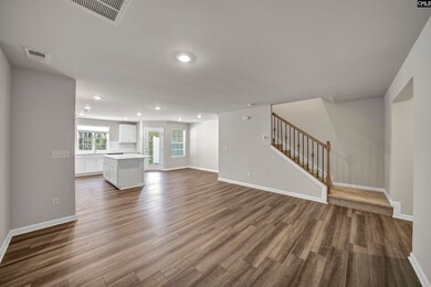 116 Winding Chestnut Dr, Columbia, SC 29212 - photo 7