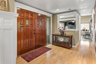 1763 SW Parkway Dr, Redmond, OR 97756 - photo 4