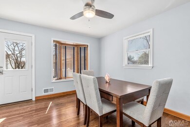 45 Tabb Ave, Piscataway, NJ 08854 - photo 7