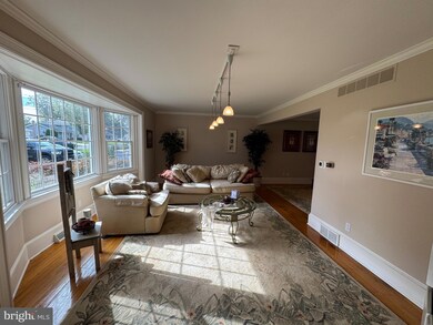 2564 Edna Dr, Vineland, NJ 08361 - photo 5