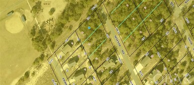 0 Seventh Ave unit 109632, Kill Devil Hills, NC 27948 - photo 7