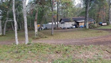 2140 Peacock Trail, Baldwin, MI 49304 - photo 2