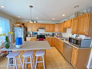 76 Chapel St, Newton, MA 02458 - photo 7