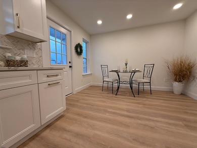 316 N Oxford Ave, Ventnor City, NJ 08406 - photo 6