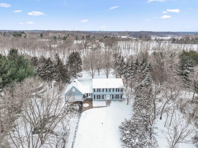 33214 Nueman Ct, Lindstrom, MN 55045 - photo 5