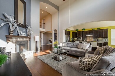 10628 Foxen Way, Helotes, TX 78023 - photo 3