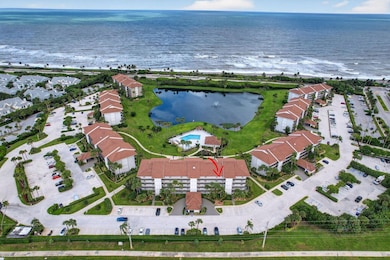 501 S Seas Dr unit 3050, Jupiter, FL 33477 - photo 2