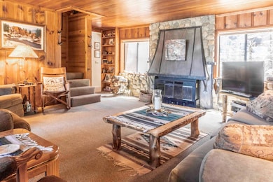 64 Forest Knoll Rd unit 47, June Lake, CA 93529 - photo 7